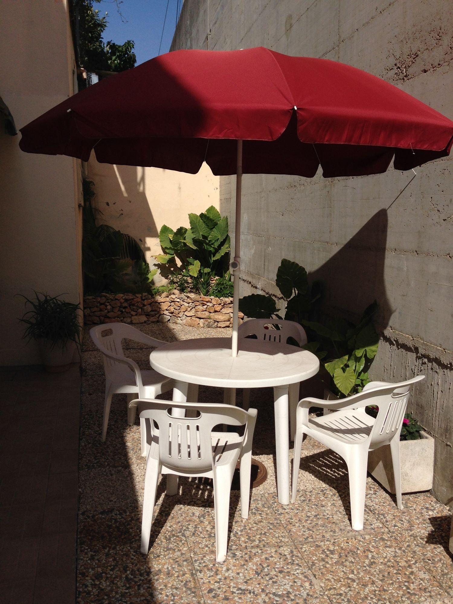 San Paolo Guest House Рим Экстерьер фото